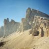 Pico de los Tres Reyes