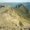 Pico de los Tres Reyes