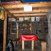 Cabane d'Aspé