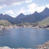 Lac de Respumoso