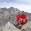 Col de Cambals