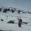 Mount Agut de Betpouey