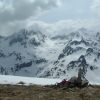 Mount Agut de Betpouey