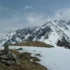 Mount Agut de Betpouey
