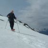 Mount Agut de Betpouey