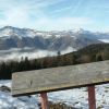 Pic d'Issarbe