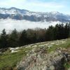 Pic d'Issarbe