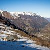 Granges d'Astes