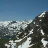 Pic les Tours