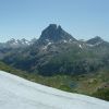 Col d'Ayous
