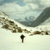 Col d'Anaye