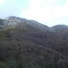 Pic d'Orhy
