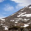 Col de Madamte