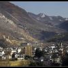 Luz Saint Sauveur
