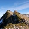 Le Moulle de Jaout