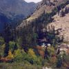Lac de Moundelhs
