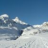 Pne de la Glre