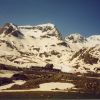 Pico Culivillas