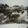 Embalse de Arriel