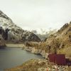 Embalse de Respomuso