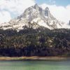 Lac de Bious-Artigues