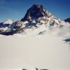 Circuit des lacs d'Ayous glacs