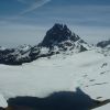 Lac Gentau
