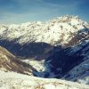 Pic d'Estrmre