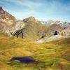Col des Moines