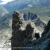 Pic du Midi d'Ossau