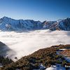Valle de Cauterets