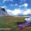 Lac d'Anayette