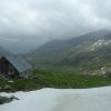 Col de Jat