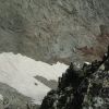 Aiguille de Litrole
