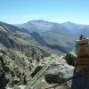 Pico de Gias