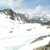 Lac Meya