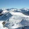 Pic d'Escurets