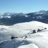 Pic d'Escurets