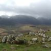 Cromlechs Lous Couraus