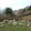 Cromlechs Lous Couraus