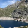 Lac de Caillauas