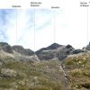 Vallon des Isclots
