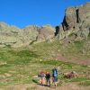 Sentier du Haut-Asco