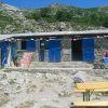 Refuge d'Usciolu