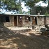 Refuge d'I Paliri