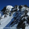 Le Mont Arrouy