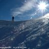 Col de Pierrefitte