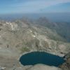 Lac du Portillon