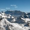 Gavarnie-Mont Perdu