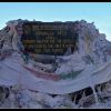 Thorong La Pass